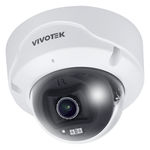 telecamera dome
