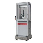 vibratore elettrodinamico