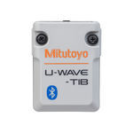 modulo di comunicazione Bluetooth