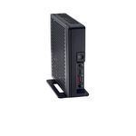 case per PC a muro