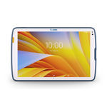 tablet Androïd