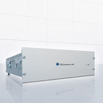 generatore plasma programmabile