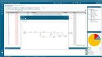 software di simulazione