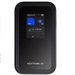 router wireless