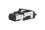 connettore RJ45
