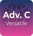 software di visualizzazione