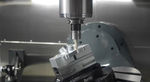 simulatore industriale