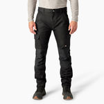 pantaloni da lavoro