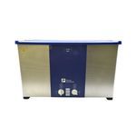 lavatrice ad ultrasuoni con timer