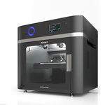 stampante 3D per materie plastiche
