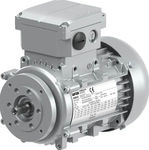motore AC