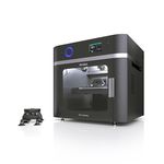 stampante 3D per materie plastiche