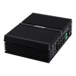 PC box