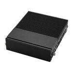 PC box