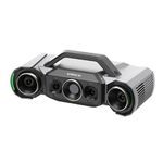 scanner 3D