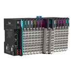 sistema di I/O digitale