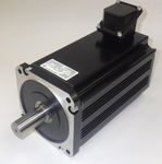 motore AC