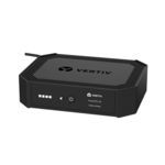 UPS in standby passivo