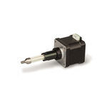 attuatore elettrico