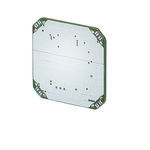 interruttore capacitivo