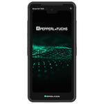 smartphone industriale wireless