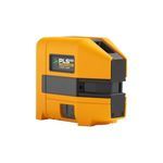 livella laser rotativa