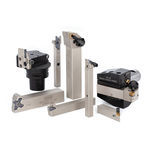 portautensile VDI
