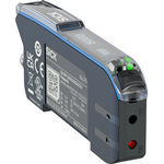 amplificatore a fibra ottica