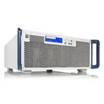 amplificatore di segnale