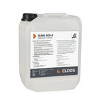 liquido di raffreddamento anticorrosione