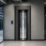 bussola di sicurezza per persone