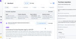 software di modellizzazione
