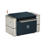 sistema di imaging termico