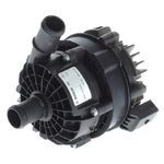 pompa centrifuga