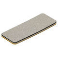 Transponder