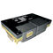 convertitore DC/DC non isolatoMPQ860-12V72-L48NBMCMurata Power Solutions