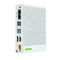 computer edge752-9400WAGO