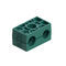 briglia di fissaggioB seriesParker Fluid System Connectors Division Europe