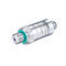 trasmettitore di pressione piezoresistivoSCPSi seriesParker Fluid System Connectors Division Europe