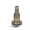 elettrovalvola ad effetto direttoCParker Fluid System Connectors Division Europe
