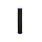 cartuccia filtrante per carburanteFI SeriesParker Fluid System Connectors Division Europe