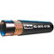 tubo flessibile idraulico421SN seriesParker Hose Products Division - Europe