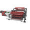macchina da taglio laser a fibraMARCH 400Cincinnati Incorporated