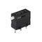 interruttore unipolareMDU-DFW Zippy USA, Inc.- Power Division