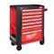 carrello da officina 7 cassettiSRC30-1Milwaukee