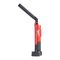 lampada portatile LEDL4 SL550-301Milwaukee