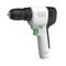 trapano avvitatoreREVCDD12CBlack & Decker