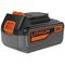 batteria al litioLB2X3020-OPEBlack & Decker