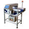 rilevatore di metalli robusto607-TDDetectronic 