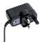Alimentatore Mean Well RS-50-5 - 5V 10A 50W - Singola Uscita